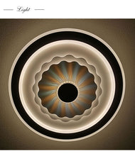 画像をギャラリービューアに読み込む, 超薄LEDライン型シーリングライト JYC003 LED (天井照明 インテリア照明 間接照明 ペンダントライト 北欧)