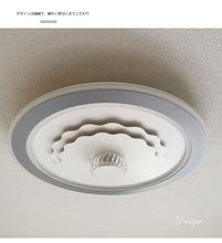 画像をギャラリービューアに読み込む, 超薄LEDライン型シーリングライト JYC003 LED (天井照明 インテリア照明 間接照明 ペンダントライト 北欧)