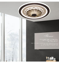 画像をギャラリービューアに読み込む, 超薄LEDライン型シーリングライト JYC003 LED (天井照明 インテリア照明 間接照明 ペンダントライト 北欧)