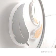 画像をギャラリービューアに読み込む, 超薄LEDライン型シーリングライト JYC006 LED (天井照明 インテリア照明 間接照明 ペンダントライト 北欧)