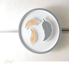 画像をギャラリービューアに読み込む, 超薄LEDライン型シーリングライト JYC006 LED (天井照明 インテリア照明 間接照明 ペンダントライト 北欧)