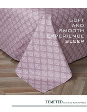 画像をギャラリービューアに読み込む, お洒落な布団カバー3点セット(シングル) JYN001 (寝具/寝具カバー/ベッドリネン/ベッドカバー/シーツ/掛け布団カバー/布団カバー/ボックスシーツ/ピロケース/枕カバー)