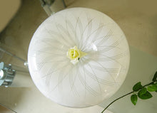 画像をギャラリービューアに読み込む, LEDシーリングライト KPC002 (インテリア照明 間接照明 ペンダントライト 天井照明 北欧)