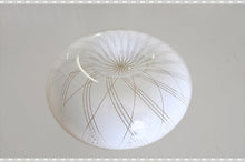 画像をギャラリービューアに読み込む, LEDシーリングライト KPC002 (インテリア照明 間接照明 ペンダントライト 天井照明 北欧)