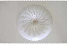 画像をギャラリービューアに読み込む, LEDシーリングライト KPC002 (インテリア照明 間接照明 ペンダントライト 天井照明 北欧)