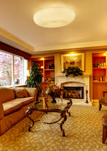 画像をギャラリービューアに読み込む, LEDシーリングライト KPC003 (インテリア照明 間接照明 ペンダントライト 天井照明 北欧)