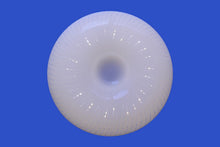 画像をギャラリービューアに読み込む, LEDシーリングライト KPC003 (インテリア照明 間接照明 ペンダントライト 天井照明 北欧)