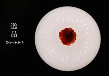 画像をギャラリービューアに読み込む, LEDシーリングライト KPC003 (インテリア照明 間接照明 ペンダントライト 天井照明 北欧)