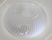 画像をギャラリービューアに読み込む, LEDシーリングライト KPC003 (インテリア照明 間接照明 ペンダントライト 天井照明 北欧)