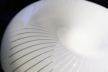 画像をギャラリービューアに読み込む, LEDシーリングライト KPC003 (インテリア照明 間接照明 ペンダントライト 天井照明 北欧)