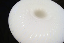 画像をギャラリービューアに読み込む, LEDシーリングライト KPC003 (インテリア照明 間接照明 ペンダントライト 天井照明 北欧)