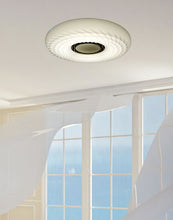 画像をギャラリービューアに読み込む, LEDシーリングライト KPC004 (インテリア照明 間接照明 ペンダントライト 天井照明 北欧)