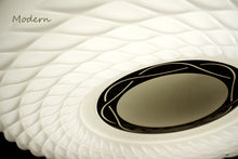 画像をギャラリービューアに読み込む, LEDシーリングライト KPC004 (インテリア照明 間接照明 ペンダントライト 天井照明 北欧)