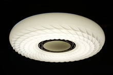 画像をギャラリービューアに読み込む, LEDシーリングライト KPC004 (インテリア照明 間接照明 ペンダントライト 天井照明 北欧)