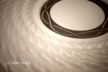 画像をギャラリービューアに読み込む, LEDシーリングライト KPC004 (インテリア照明 間接照明 ペンダントライト 天井照明 北欧)