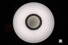 画像をギャラリービューアに読み込む, LEDシーリングライト KPC004 (インテリア照明 間接照明 ペンダントライト 天井照明 北欧)