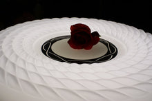 画像をギャラリービューアに読み込む, LEDシーリングライト KPC004 (インテリア照明 間接照明 ペンダントライト 天井照明 北欧)