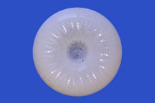 画像をギャラリービューアに読み込む, LEDシーリングライト KPC005 (インテリア照明 間接照明 ペンダントライト 天井照明 北欧)