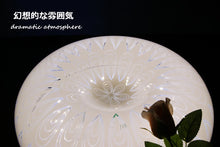 画像をギャラリービューアに読み込む, LEDシーリングライト KPC005 (インテリア照明 間接照明 ペンダントライト 天井照明 北欧)