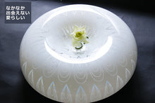 画像をギャラリービューアに読み込む, LEDシーリングライト KPC005 (インテリア照明 間接照明 ペンダントライト 天井照明 北欧)