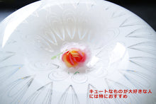 画像をギャラリービューアに読み込む, LEDシーリングライト KPC005 (インテリア照明 間接照明 ペンダントライト 天井照明 北欧)