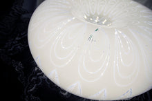 画像をギャラリービューアに読み込む, LEDシーリングライト KPC005 (インテリア照明 間接照明 ペンダントライト 天井照明 北欧)