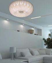 画像をギャラリービューアに読み込む, LEDシーリングライト KPC005 (インテリア照明 間接照明 ペンダントライト 天井照明 北欧)