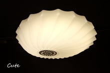 画像をギャラリービューアに読み込む, LEDシーリングライト KPC006 (インテリア照明 間接照明 ペンダントライト 天井照明 北欧)