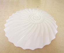 画像をギャラリービューアに読み込む, LEDシーリングライト KPC006 (インテリア照明 間接照明 ペンダントライト 天井照明 北欧)