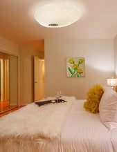 画像をギャラリービューアに読み込む, LEDシーリングライト KPC006 (インテリア照明 間接照明 ペンダントライト 天井照明 北欧)