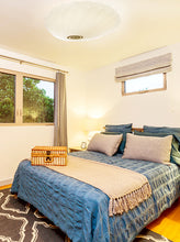 画像をギャラリービューアに読み込む, LEDシーリングライト KPC006 (インテリア照明 間接照明 ペンダントライト 天井照明 北欧)