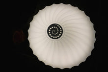 画像をギャラリービューアに読み込む, LEDシーリングライト KPC006 (インテリア照明 間接照明 ペンダントライト 天井照明 北欧)