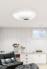 画像をギャラリービューアに読み込む, LEDシーリングライト KPC006 (インテリア照明 間接照明 ペンダントライト 天井照明 北欧)