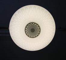 画像をギャラリービューアに読み込む, LEDシーリングライト KPC007 (インテリア照明 間接照明 ペンダントライト 天井照明 北欧)