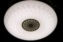 画像をギャラリービューアに読み込む, LEDシーリングライト KPC007 (インテリア照明 間接照明 ペンダントライト 天井照明 北欧)