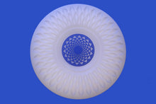 画像をギャラリービューアに読み込む, LEDシーリングライト KPC007 (インテリア照明 間接照明 ペンダントライト 天井照明 北欧)