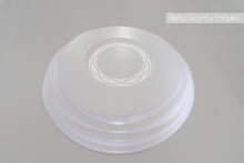 画像をギャラリービューアに読み込む, LEDシーリングライト KPC008 (インテリア照明 間接照明 ペンダントライト 天井照明 北欧)