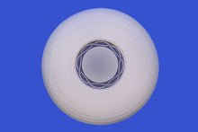 画像をギャラリービューアに読み込む, LEDシーリングライト KPC008 (インテリア照明 間接照明 ペンダントライト 天井照明 北欧)