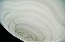 画像をギャラリービューアに読み込む, LEDシーリングライト KPC009 (インテリア照明 間接照明 ペンダントライト 天井照明 北欧)