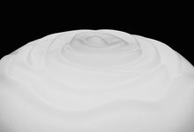 画像をギャラリービューアに読み込む, LEDシーリングライト KPC009 (インテリア照明 間接照明 ペンダントライト 天井照明 北欧)