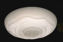 画像をギャラリービューアに読み込む, LEDシーリングライト KPC009 (インテリア照明 間接照明 ペンダントライト 天井照明 北欧)