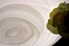 画像をギャラリービューアに読み込む, LEDシーリングライト KPC009 (インテリア照明 間接照明 ペンダントライト 天井照明 北欧)