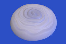 画像をギャラリービューアに読み込む, LEDシーリングライト KPC009 (インテリア照明 間接照明 ペンダントライト 天井照明 北欧)