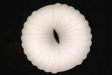 画像をギャラリービューアに読み込む, LEDシーリングライト KPC010 (インテリア照明 間接照明 ペンダントライト 天井照明 北欧)