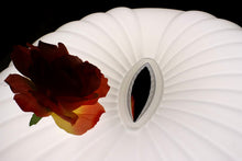 画像をギャラリービューアに読み込む, LEDシーリングライト KPC010 (インテリア照明 間接照明 ペンダントライト 天井照明 北欧)