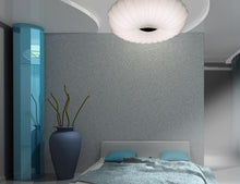 画像をギャラリービューアに読み込む, LEDシーリングライト KPC010 (インテリア照明 間接照明 ペンダントライト 天井照明 北欧)
