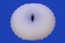 画像をギャラリービューアに読み込む, LEDシーリングライト KPC010 (インテリア照明 間接照明 ペンダントライト 天井照明 北欧)