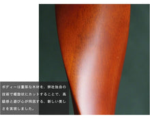 画像をギャラリービューアに読み込む, フロアランプ スタンドライト LK001L(インテリア照明 フロアスタンド フロアライト 間接照明)