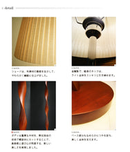 画像をギャラリービューアに読み込む, フロアランプ スタンドライト LK001L(インテリア照明 フロアスタンド フロアライト 間接照明)