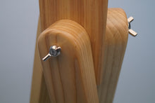 画像をギャラリービューアに読み込む, スタンドライトLK002L(インテリア照明 フロアスタンド)